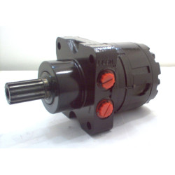 SILNIK HYDRAULICZNY UCHWYT KOŁA SAE 465CC,