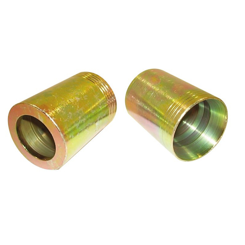 TULEJE 1/2 R9R MSW