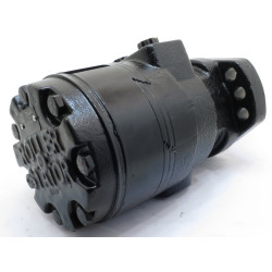 SILNIK 470 cm3, DŁUGI, STOŻKOWY 1,1/4