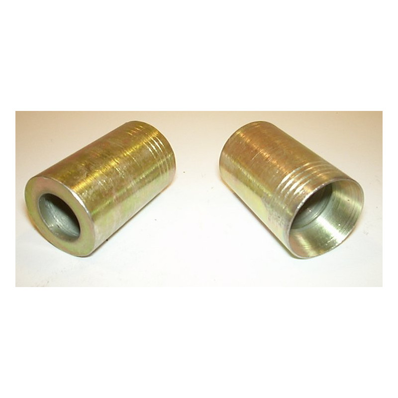 TULEJE 1.1/4 R9R MSW