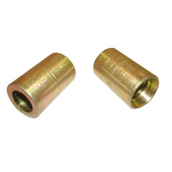 TULEJE 1/4 R7 SW PF2306T