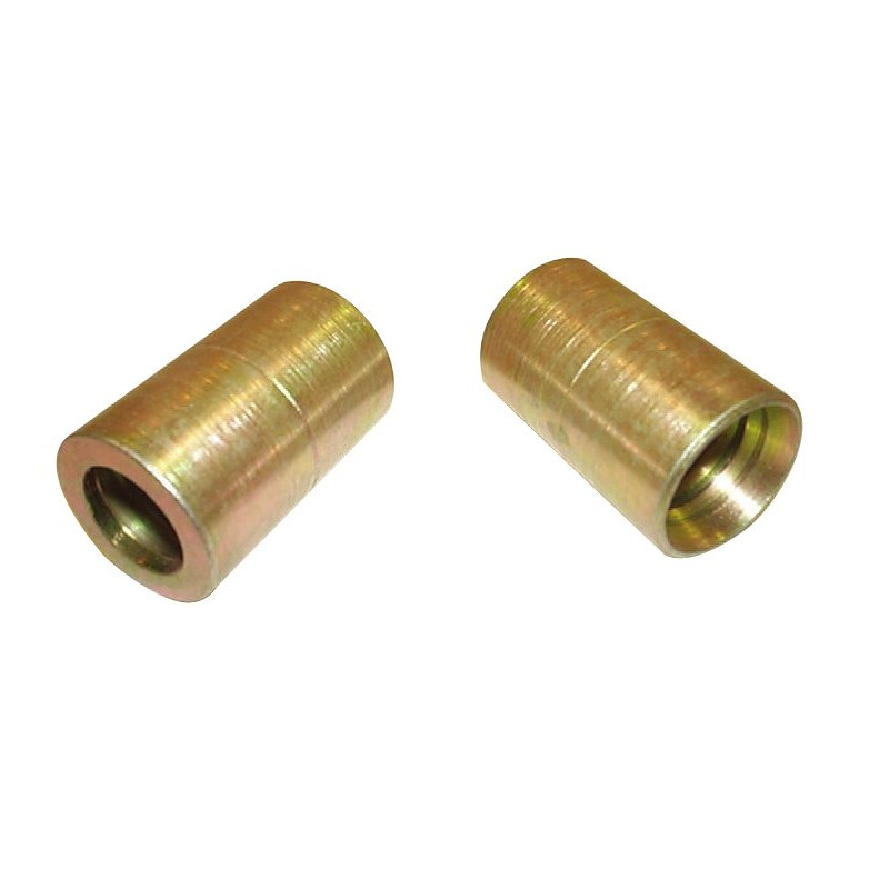 TULEJE 1/4 R7 SW PF2306T