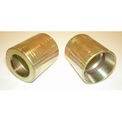 TULEJE 1.1/4 R2A SW