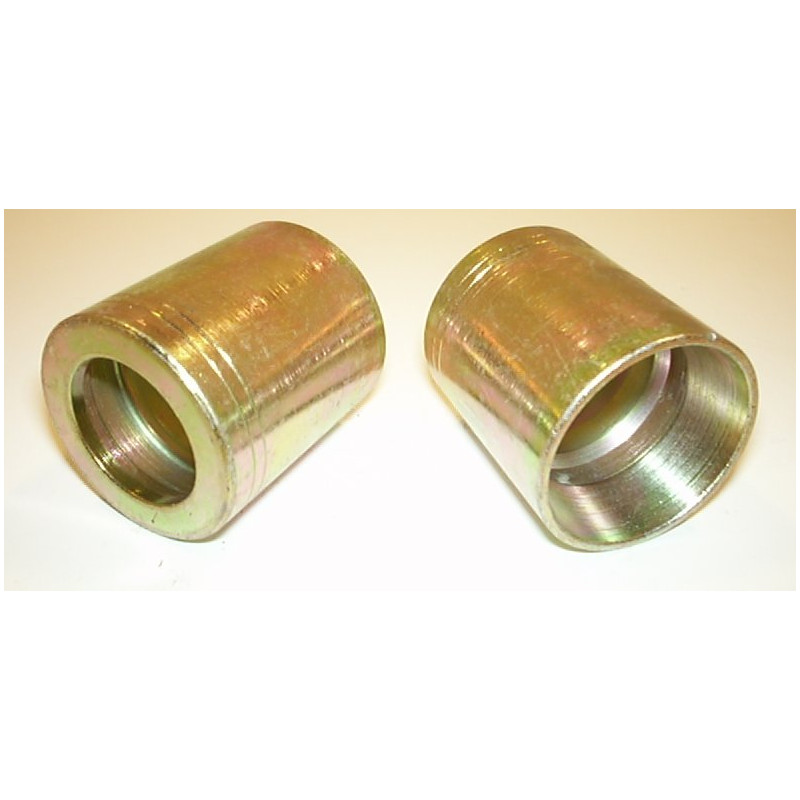 TULEJE 1.1/4 R2A SW