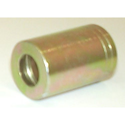 TULEJE 1/4 R1T/R2T SW HYDRAULICZNE