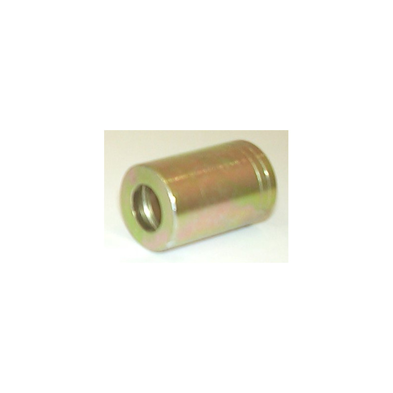 TULEJE 1/4 R1T/R2T SW HYDRAULICZNE