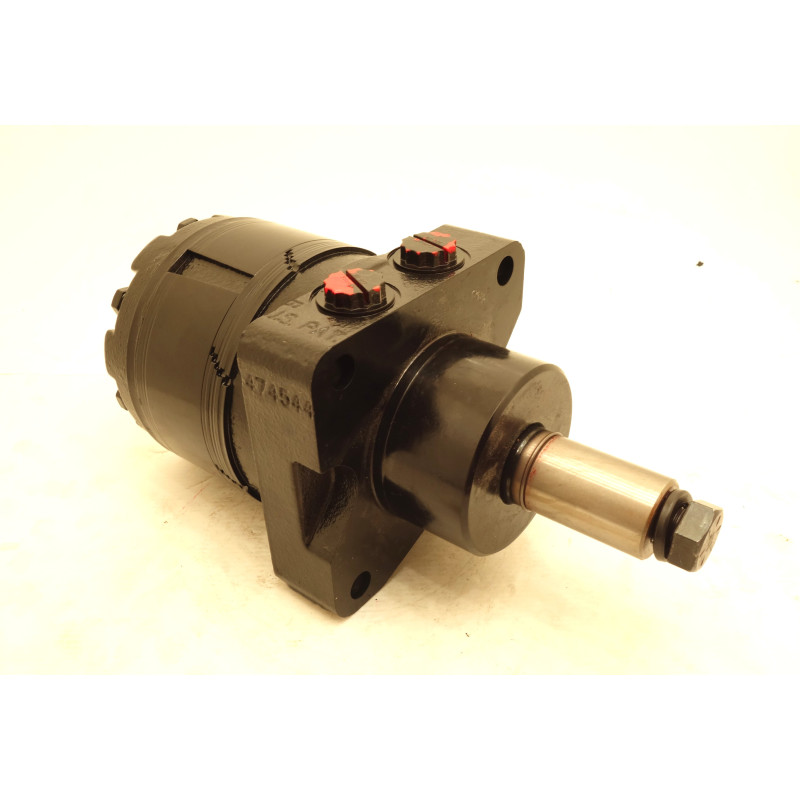 SILNIK 536CC/OBR