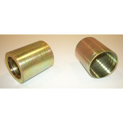 TULEJE 1.1/2 R1T SWA