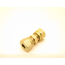3/8'' x 3/8'' średnica zewnętrzna RURA DO RURKI