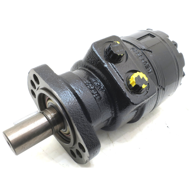 520375A5808BAAAA SILNIK HYDRAULICZNY