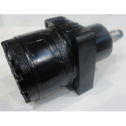 SILNIK HYDRAULICZNY nr 520375W3807AAAA