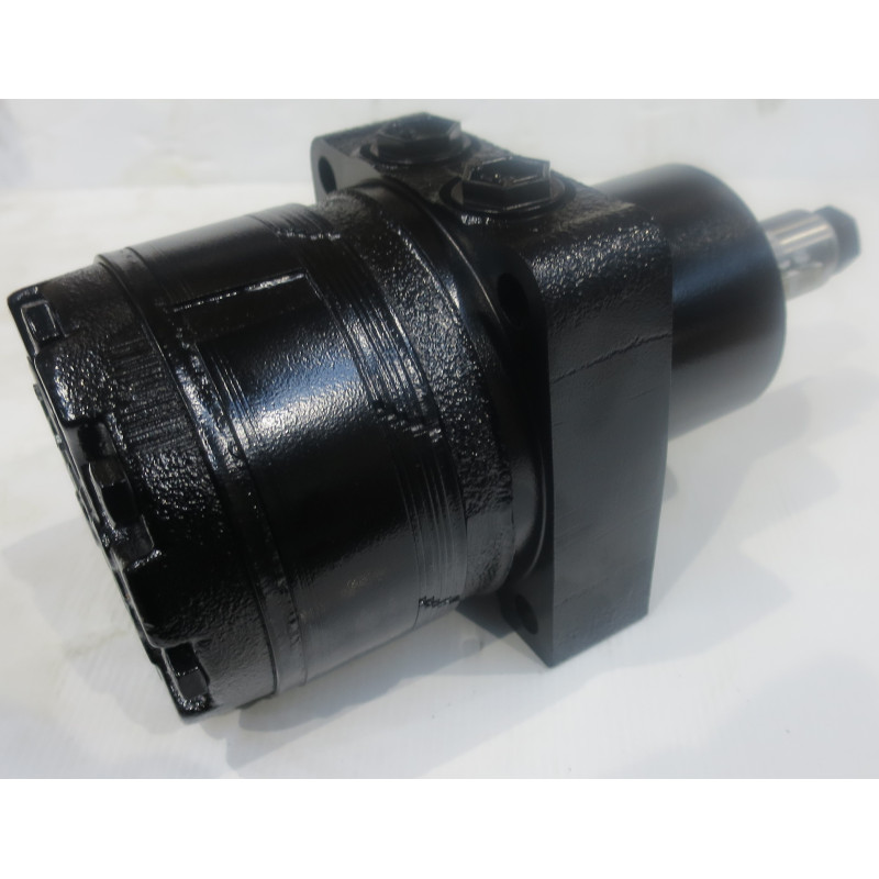 SILNIK HYDRAULICZNY nr 520375W3807AAAA