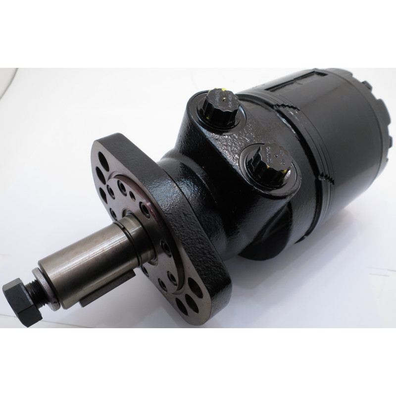 SILNIK HYDRAULICZNY NUMER DUD UŻYJ WRE750A5820AAAAA