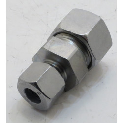 20S DO 12S RURA DO RURY KPL