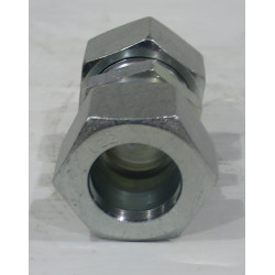 22L DO 22L RURA DO RURY KPL 22L DO 22L RURA DO RURY KPL