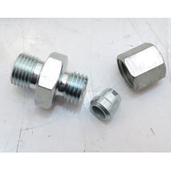 6L - 1/4 BSP