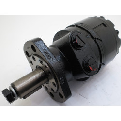 SILNIK 505470A3175AAAA **