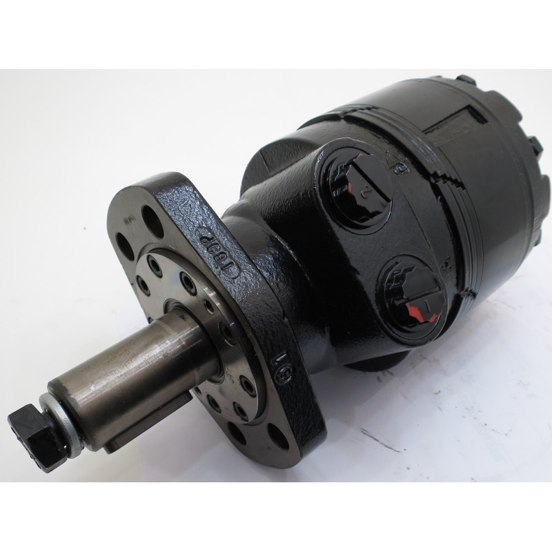 SILNIK 505470A3175AAAA **
