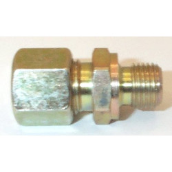 1/4 BSP x 10L KOŃCÓWKA MĘSKA CPL