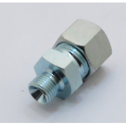 12L - 1/2 BSP