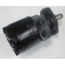 SILNIK 520470A5107AAAA