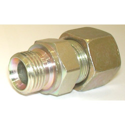 KOŁEK MĘSKI 1/2 BSP x 16 mm CPL