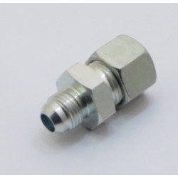 9/16'' JIC x 12L KOŁNIERZ MĘSKI CPL