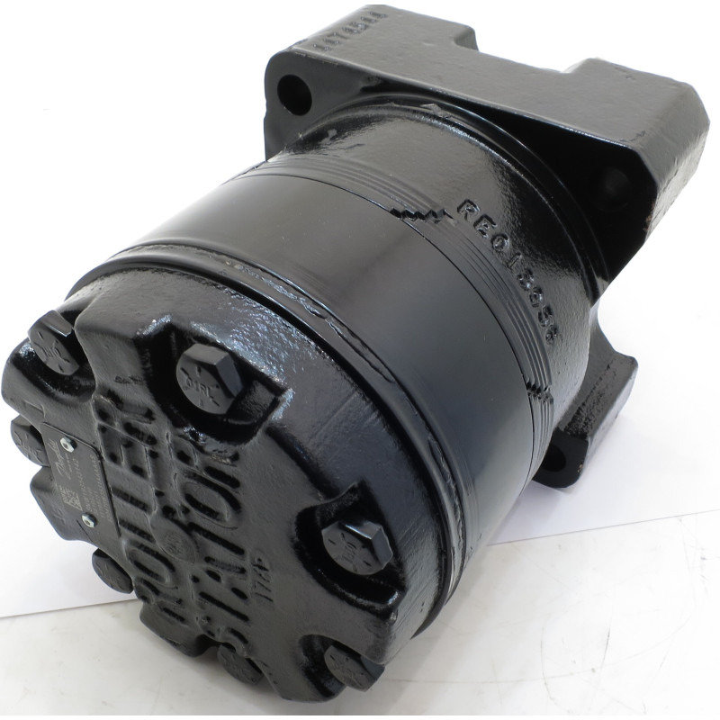 SILNIK 530-470-W35-31-AAAA