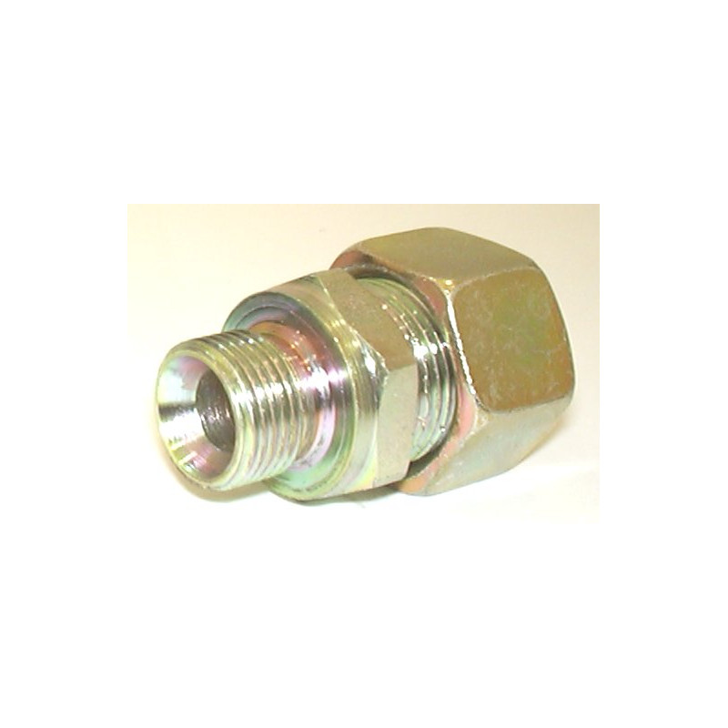 KOŁEK MĘSKI 1/2 BSP x 15 mm CPL
