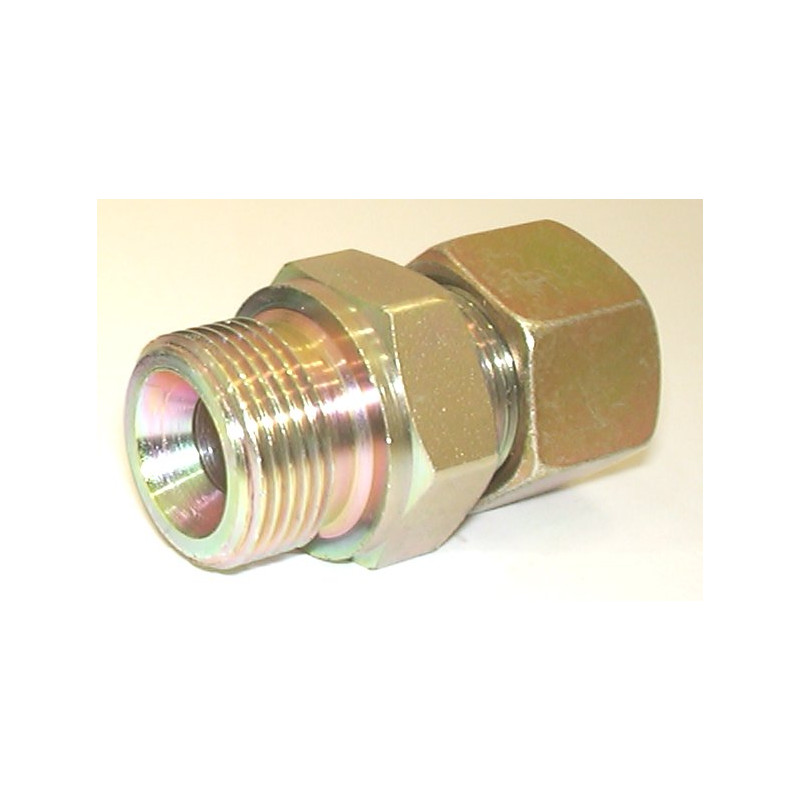 KOŁEK MĘSKI 3/4 BSP x 16 mm CPL