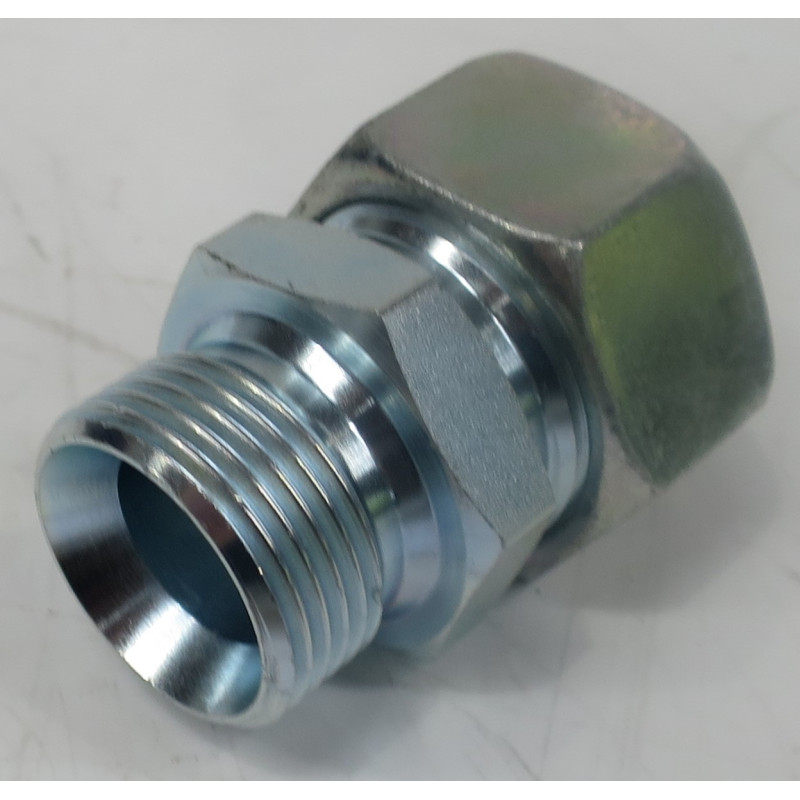 3/4 BSP x 22L TRUDNOŚĆ MĘSKA CPL