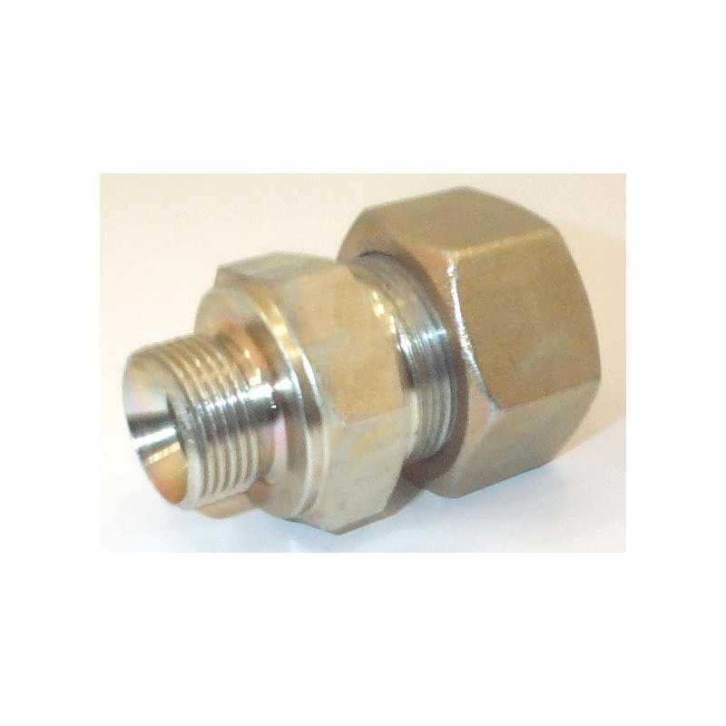 KOŁEK MĘSKI 3/4 BSP x 25 mm CPL