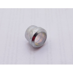 KOŃCÓWKA DO RURY 10mm