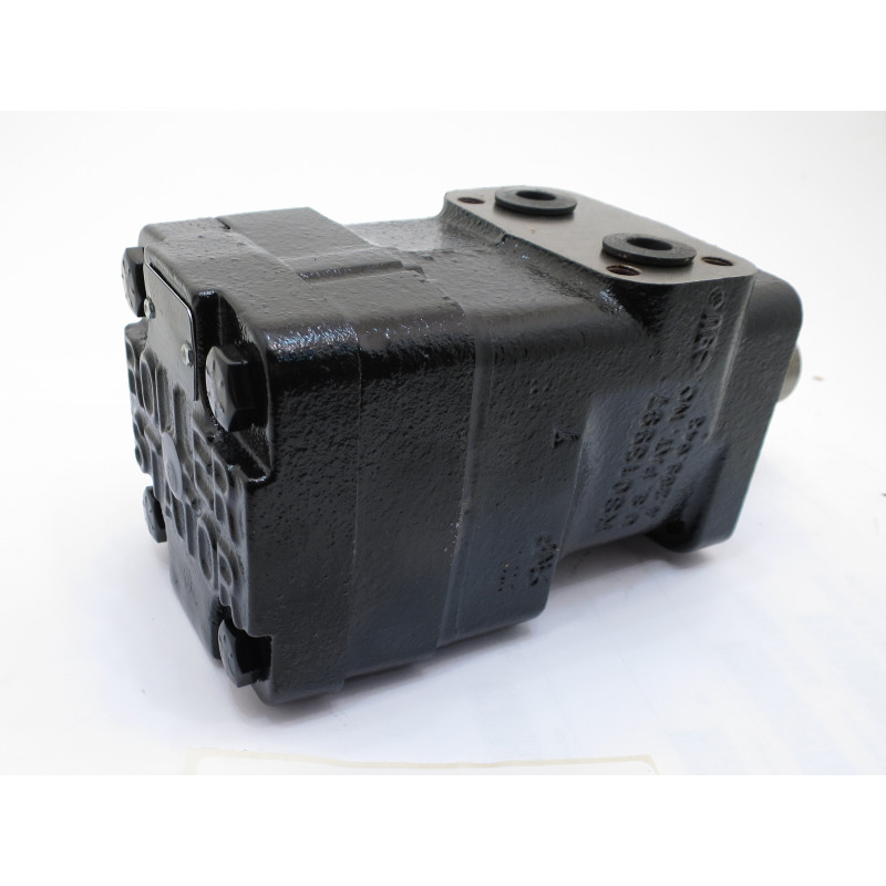 SILNIK HYDRAULICZNY nr 200160F3710AAAA