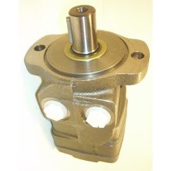 SILNIK HYDRAULICZNY WAŁEK 205CC/REV 1''