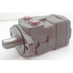 SILNIK RS 254CC 1'' WAŁ