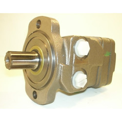 SILNIK HYDRAULICZNY WAŁEK 300CC/REV 6B