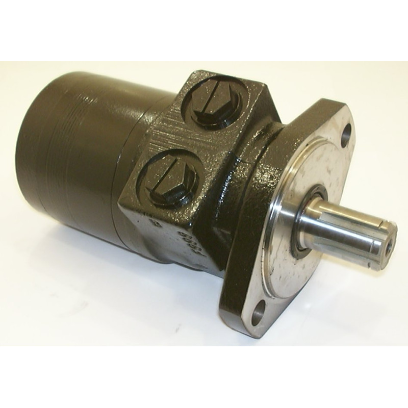 SILNIK HYDRAULICZNY TB0165AS110AAAA ROSS