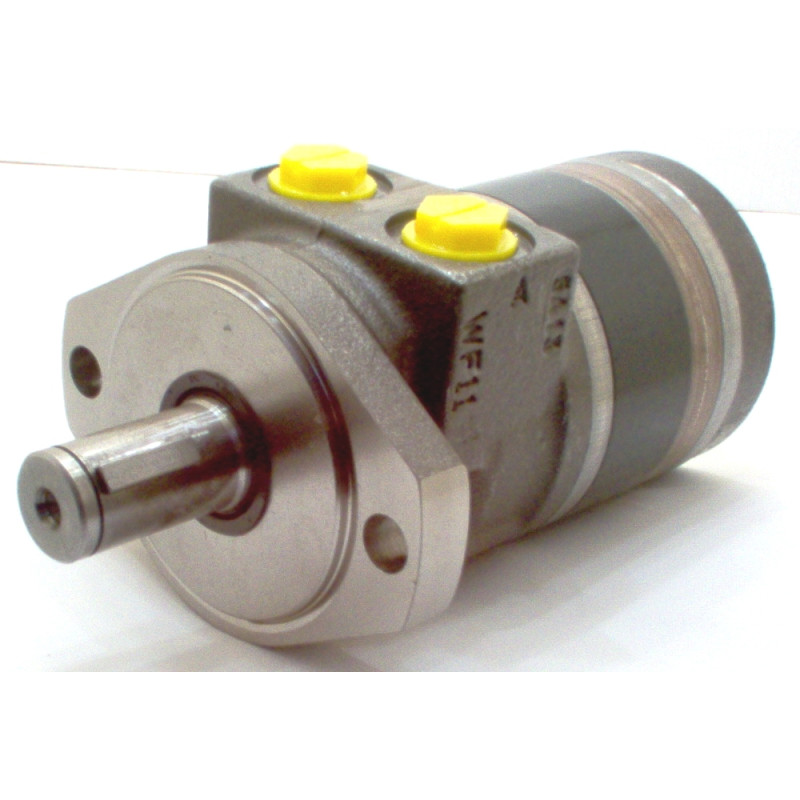 TB0165AS130AAAB SILNIK ROSS TORQ