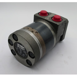 SILNIK HYDRAULICZNY WTB0195FP100AAAB ROSS SILNIK HYDRAULICZNY WTB0195FP100AAAB ROSS