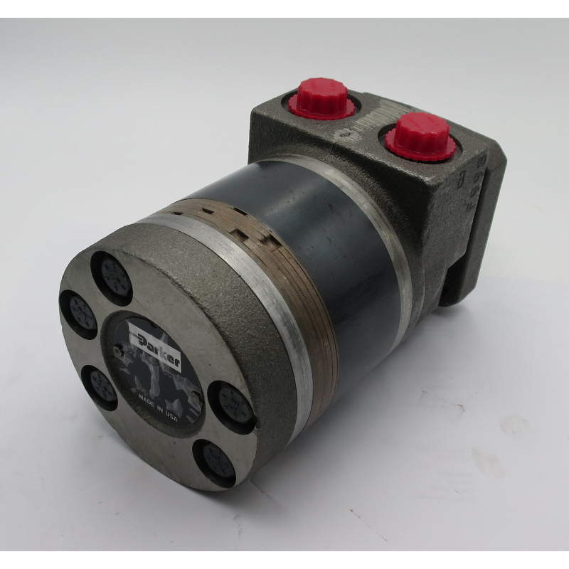 SILNIK HYDRAULICZNY WTB0195FP100AAAB ROSS SILNIK HYDRAULICZNY WTB0195FP100AAAB ROSS