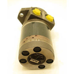 SILNIK HYDRAULICZNY TB0295AS130AAUT ROSS SILNIK HYDRAULICZNY TB0295AS130AAUT ROSS