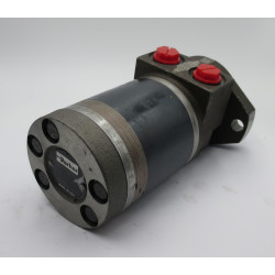 TB0330AS130AAAB SILNIK TORQ