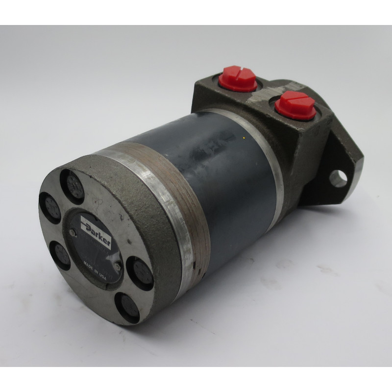 TB0330AS130AAAB SILNIK TORQ