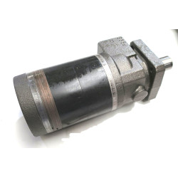 SILNIK HYDRAULICZNY TB0390FS100AAAB ROSS