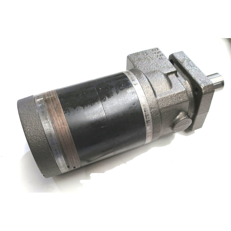 SILNIK HYDRAULICZNY TB0390FS100AAAB ROSS