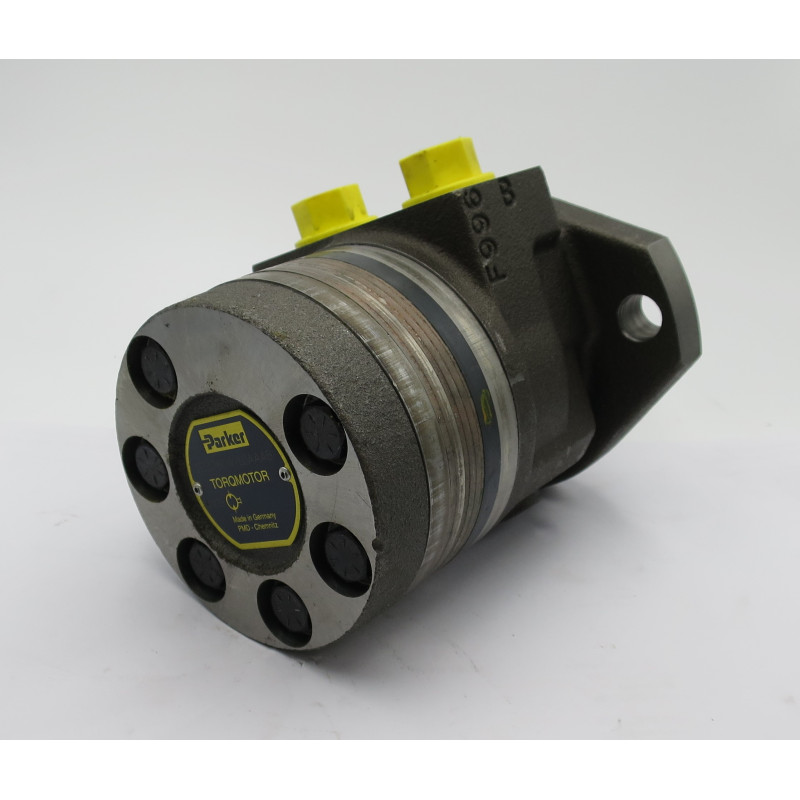 TE0036CW260AAAB MOMENT HYDRAULICZNY