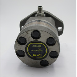 TE0036CW260FSAB MOMENT HYDRAULICZNY