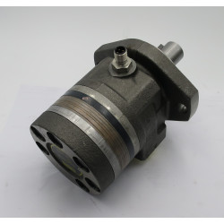 TE0036CW260FSAB MOMENT HYDRAULICZNY