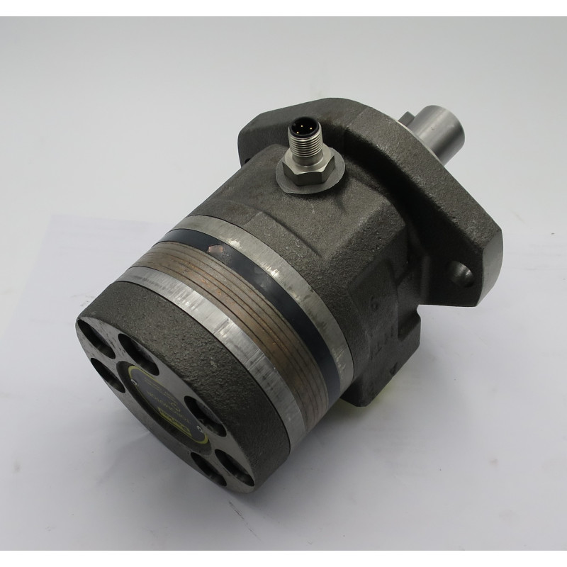 TE0036CW260FSAB MOMENT HYDRAULICZNY